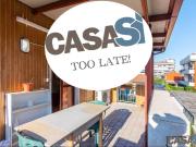 Appartamento in affitto a Cinisello Balsamo via Giuseppe...