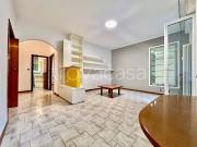 Appartamento in affitto a Cinisello Balsamo via...