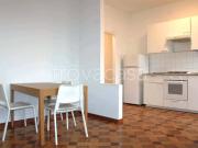 Appartamento in affitto a Cinisello Balsamo via Massimo...