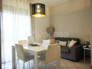 Appartamento in affitto a Cinisello Balsamo via Robecco,...