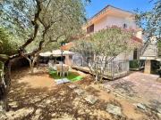 Appartamento in affitto a Cinisi via Sandro Pertini,...