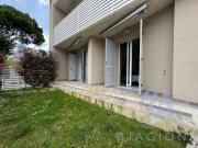 Appartamento in affitto a Cinquale Montignoso 60 mq Rif:...