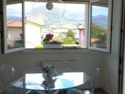 Appartamento in affitto a Cinquale Montignoso 65 mq Rif:...