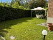 Appartamento in affitto a Cinquale Montignoso 70 mq Rif:...