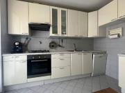 Appartamento in affitto a Ciriè TO