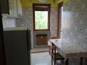 Appartamento in affitto a Ciriè TO Appartamento in affitto a Ciriè TO