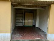 Appartamento in affitto a Ciriè via Buratto, 7, non...