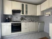 Appartamento in affitto a Ciriè via Giacomo Matteotti,...