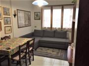 Appartamento in affitto a Cisanello Pisa in Buono...