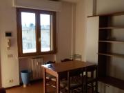Appartamento in affitto a Cisanello Pisa in Buono...
