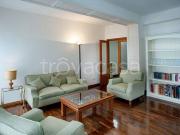 Appartamento in affitto a Cisterna di Latina corso della...