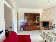 Appartamento in affitto a Cisterna di Latina LT