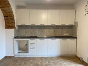 Appartamento in affitto a Città di Castello PG