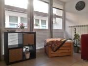 Appartamento in affitto a Città Studi, Milano 1 camera...