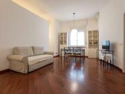 Appartamento in affitto a Città Studi, Milano 1 camera...