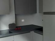 Appartamento con 1 camera da letto in affitto a Città...