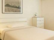 Appartamento in affitto a Città Studi, Milano 2 camere... Appartamento in affitto a Città Studi, Milano 2 camere...