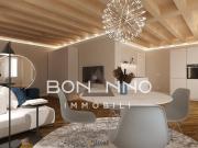 Appartamento in affitto a Cittadella