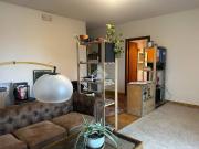 Appartamento in affitto a Cittadella, box, terrazzo,...