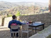 Appartamento in affitto a Civezza regione Cian, 8,...