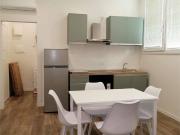 Appartamento in affitto a Cividate al Piano BG