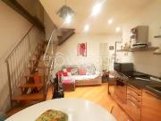 Appartamento in affitto a Civitanova Marche, arredato,...