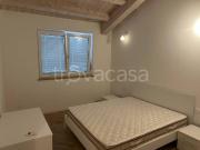 Appartamento in affitto a Civitanova Marche, arredato,...