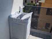 Appartamento in affitto a Civitanova Marche, arredato,...