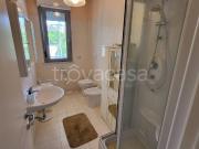 Appartamento in affitto a Civitanova Marche, arredato,...