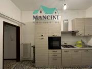 Appartamento in Affitto a Civitanova Marche Cod. VJ317