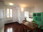 Appartamento in affitto a Civitanova Marche corso...