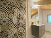 Appartamento in affitto a Civitanova Marche MC