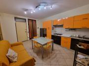 Appartamento in affitto a Civitanova Marche MC