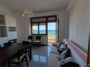 Appartamento in affitto a Civitanova Marche MC