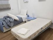 Appartamento in affitto a Civitanova Marche MC