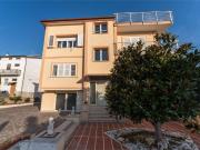 Appartamento in affitto a Civitanova Marche MC