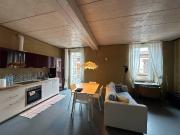 Appartamento in affitto a Civitanova Marche MC