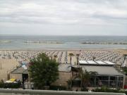 Appartamento in affitto a Civitanova Marche MC