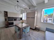 Appartamento in affitto a Civitanova Marche MC