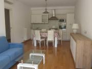 Appartamento in affitto a Civitanova Marche MC