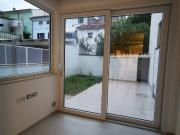 Appartamento in affitto a Civitanova Marche MC