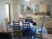 Appartamento in affitto a Civitanova Marche MC