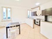 Appartamento in affitto a Civitanova Marche MC