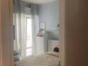 Appartamento in affitto a Civitanova Marche MC