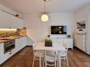 Appartamento in affitto a Civitanova Marche MC