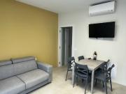 Appartamento in affitto a Civitanova Marche MC