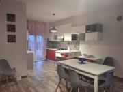 Appartamento in affitto a Civitanova Marche MC