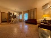 Appartamento in affitto a Civitanova Marche MC