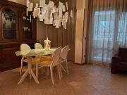 Appartamento in affitto a Civitanova Marche MC