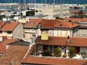 Appartamento in affitto a Civitanova Marche MC